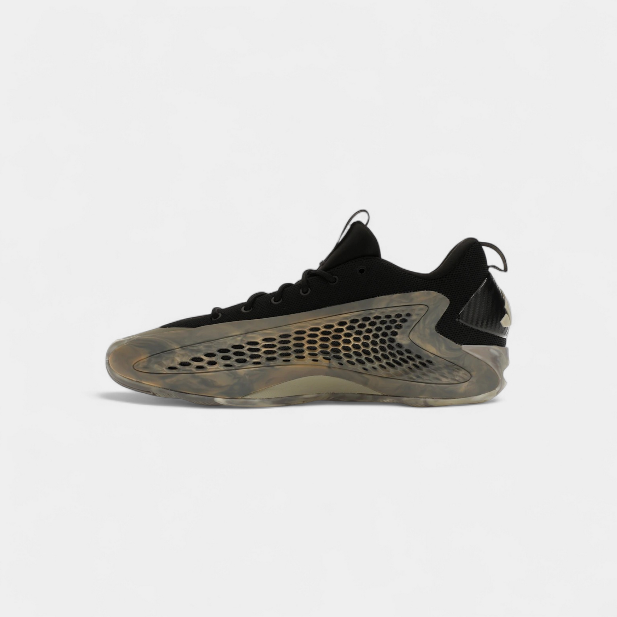 adidas AE 1 Low Ascent Pack MX Grey