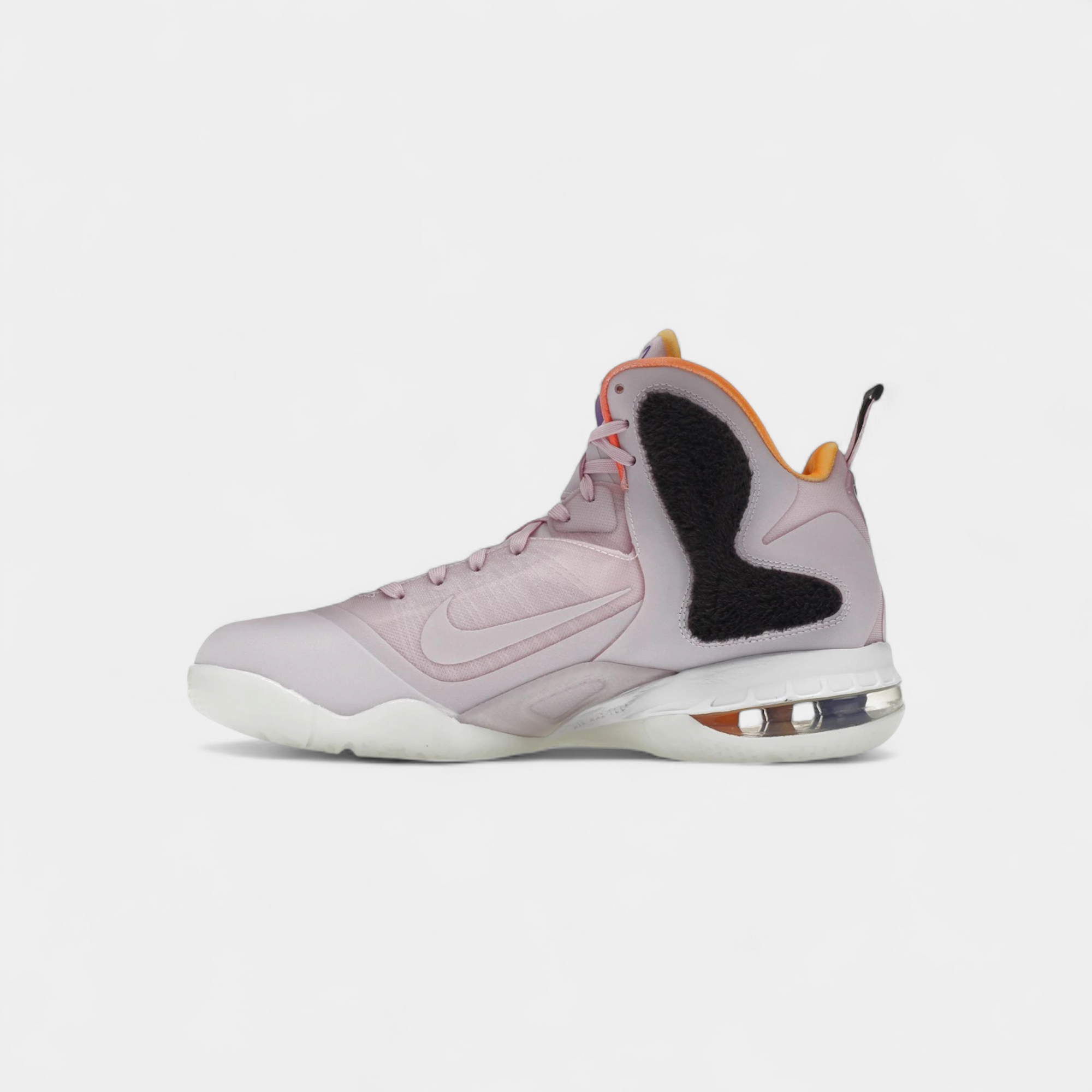 Nike LeBron 9 King of LA (2022)
