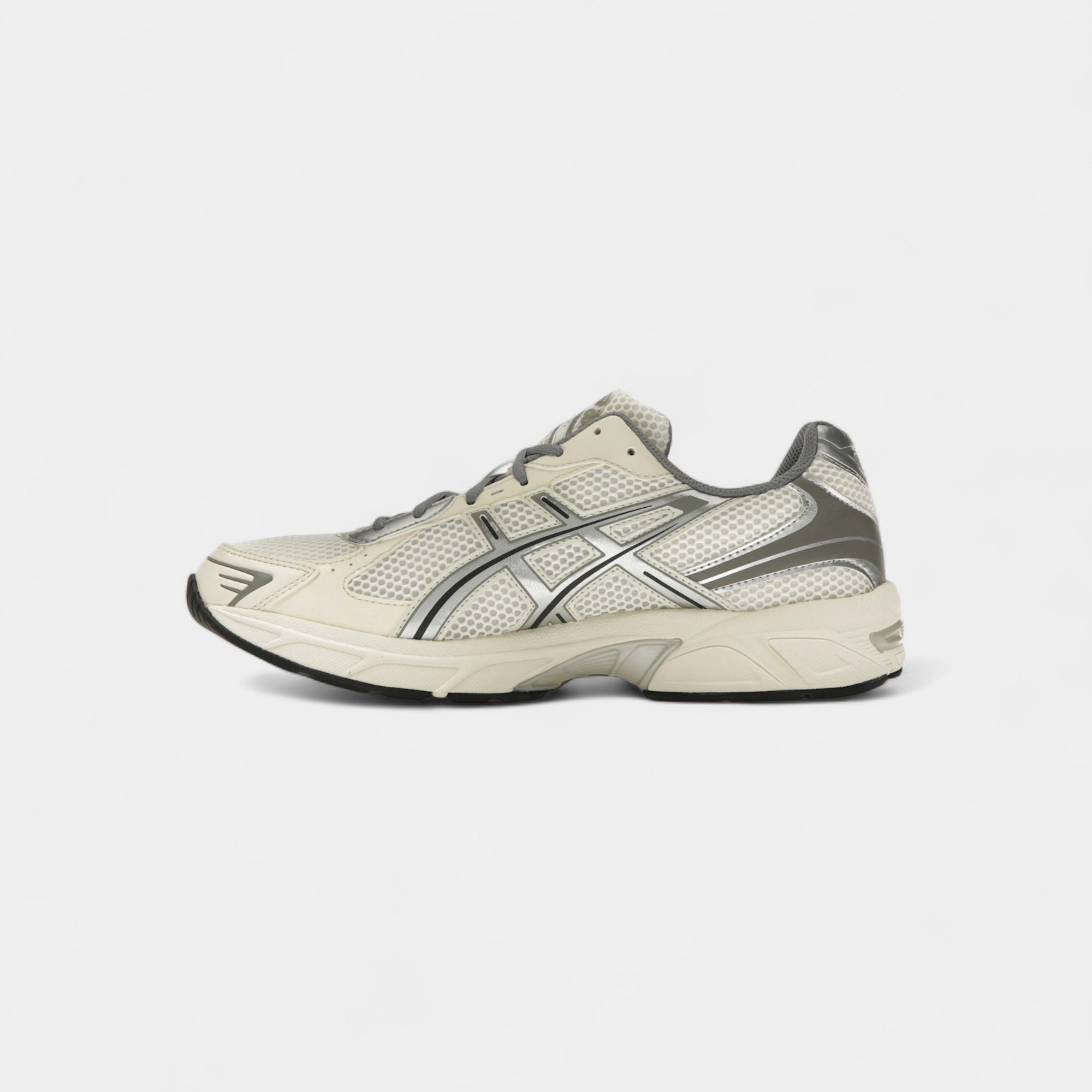ASICS Gel-1130 Cream Clay Gray (Women's)