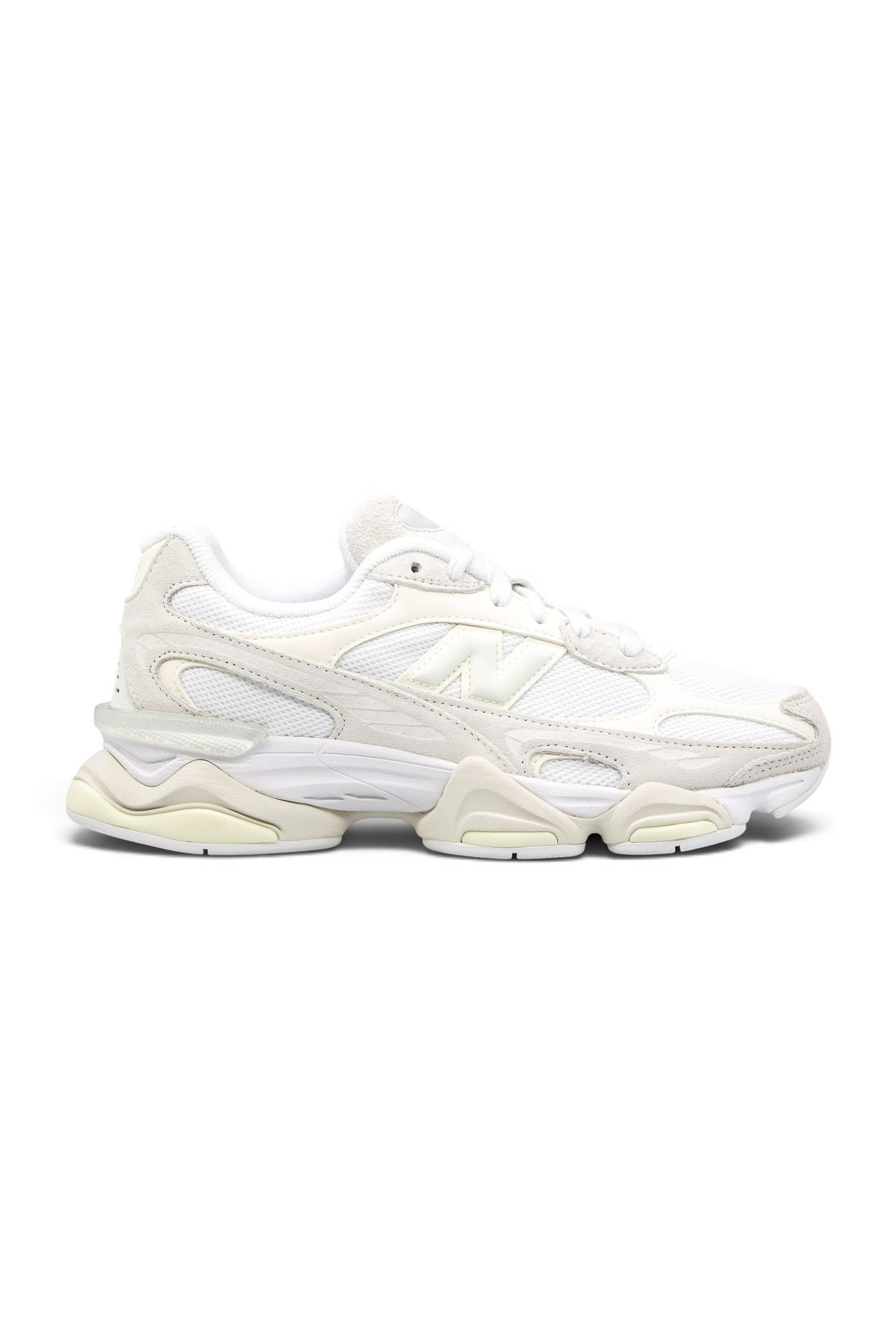 New Balance 9060R Angora Sea Salt