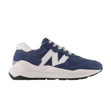 New Balance NewBalance 1
