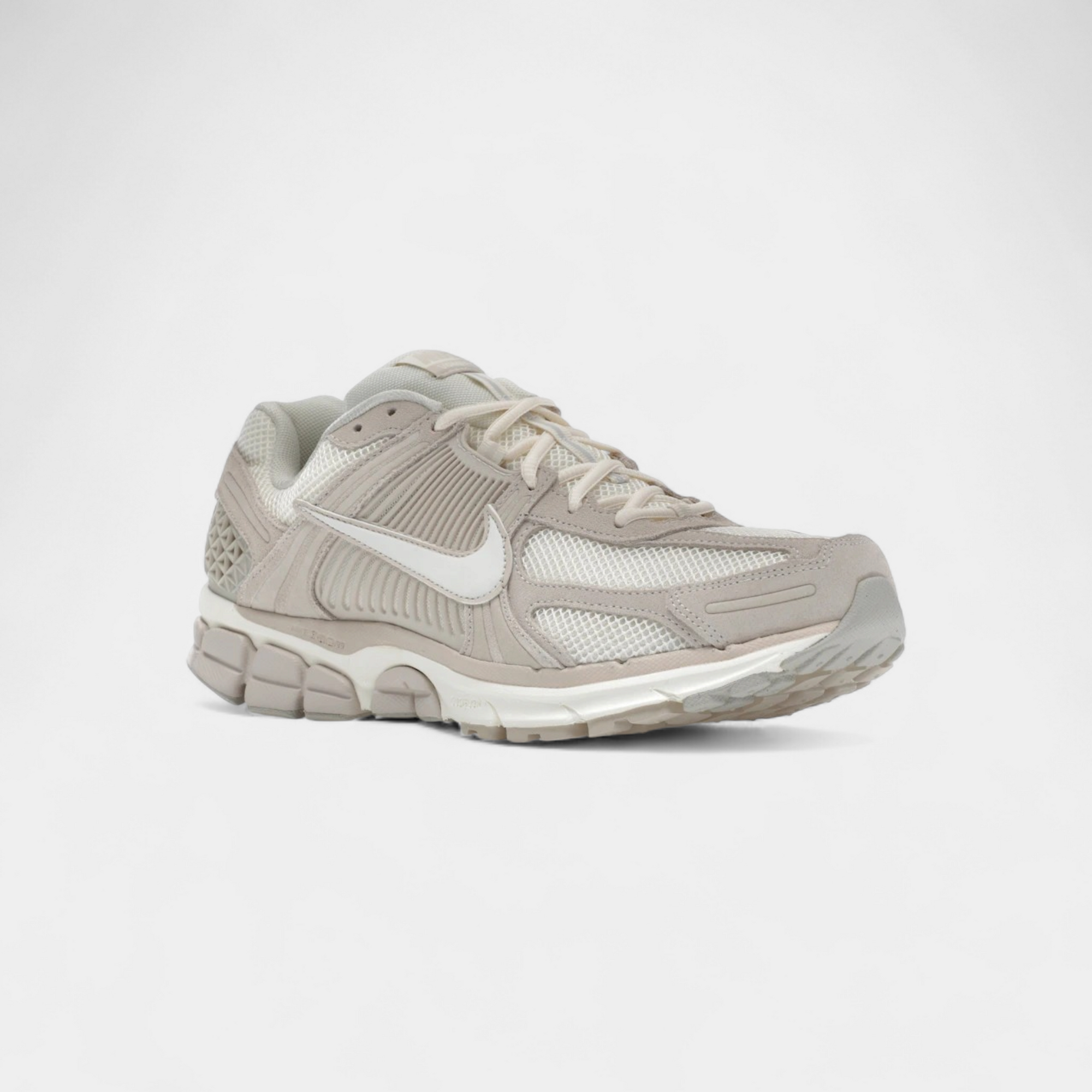 Nike Zoom Vomero 5 Light Orewood Brown