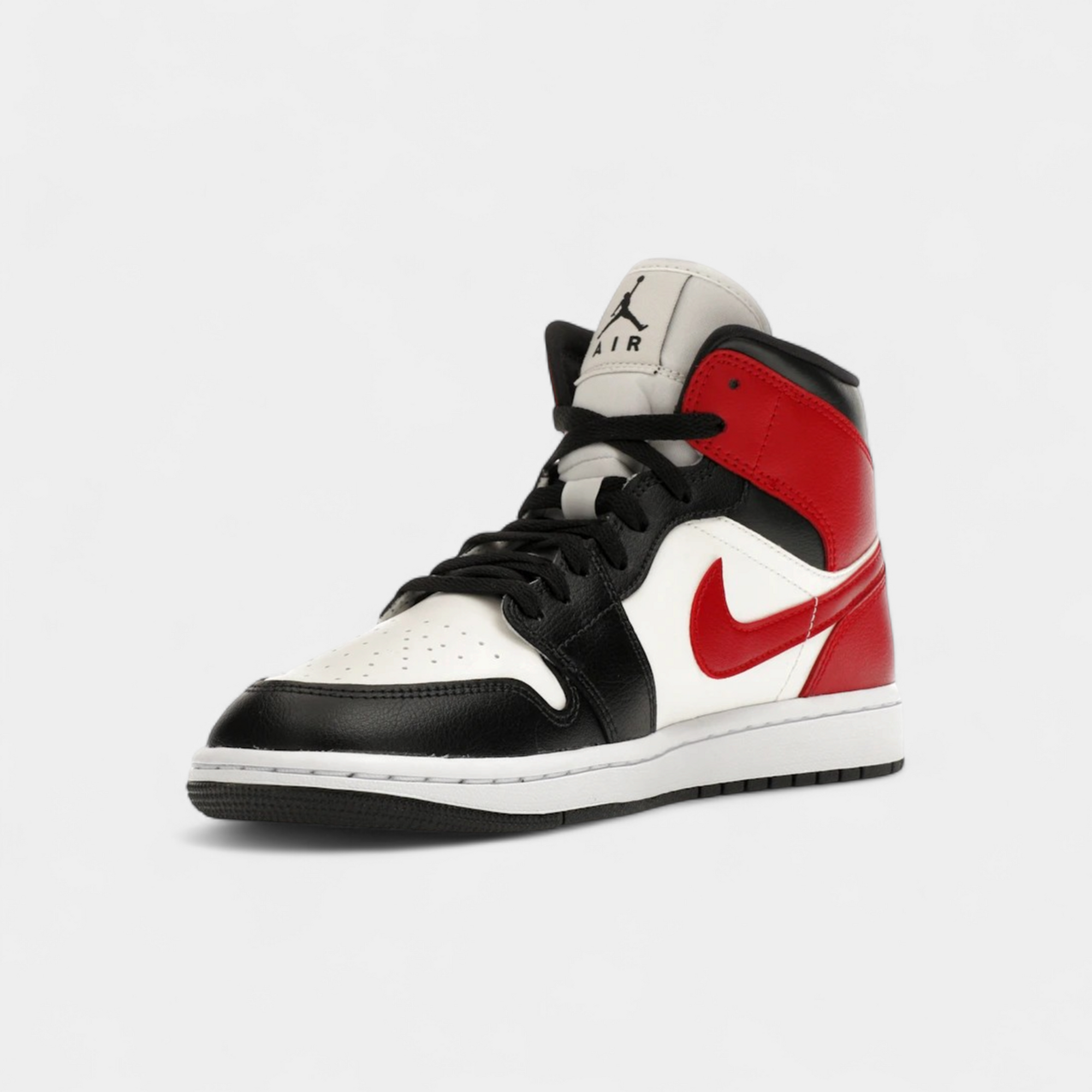 Jordan 1 Mid