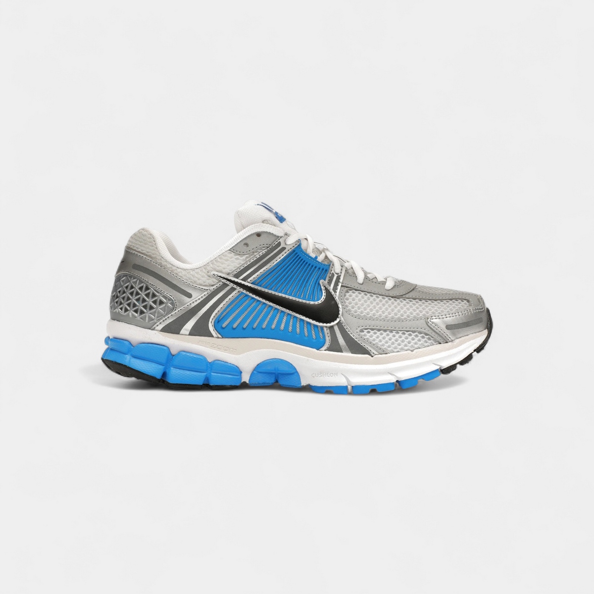 Nike Zoom Vomero 5 Photo Blue