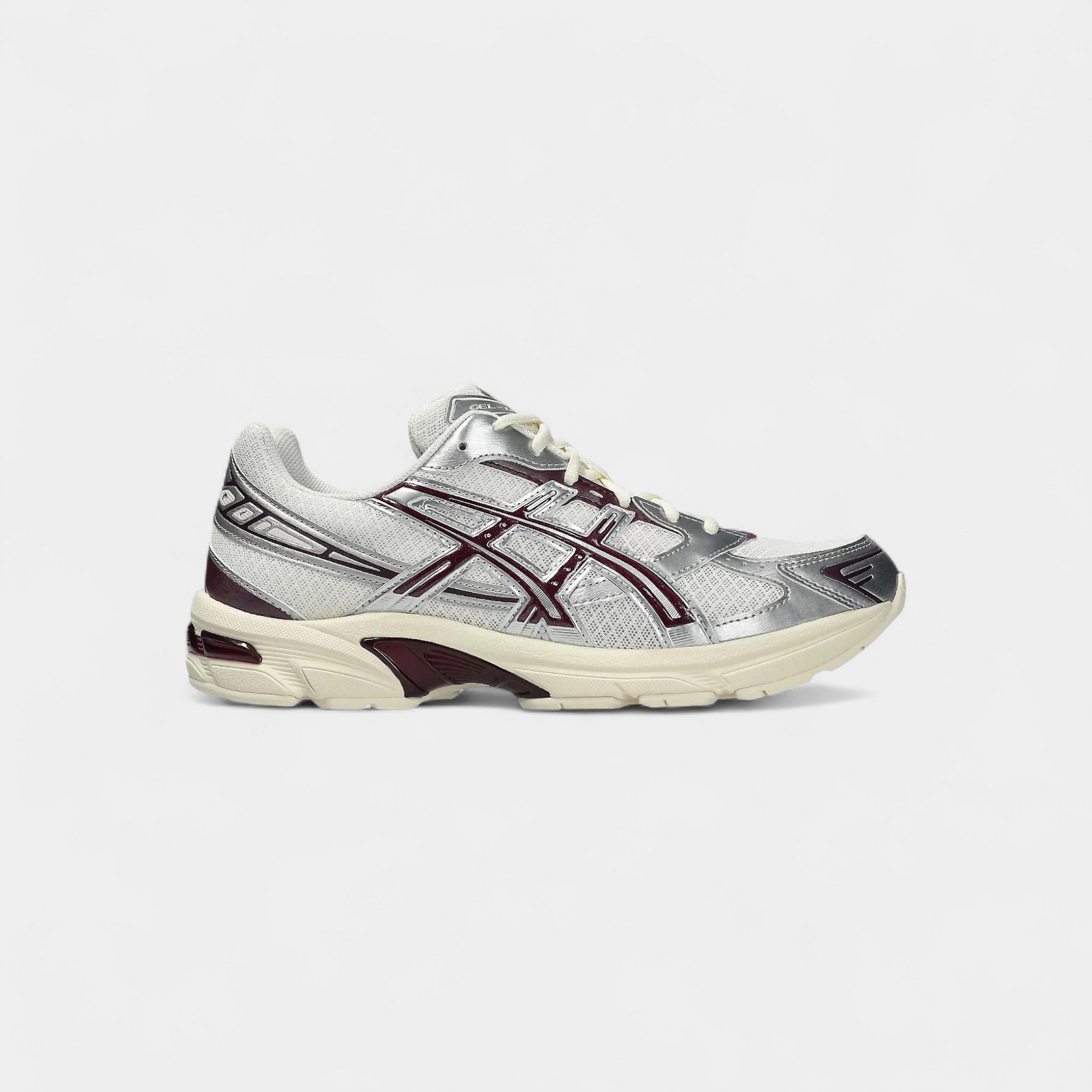 ASICS Gel-1130 Cream Beniimo Purple