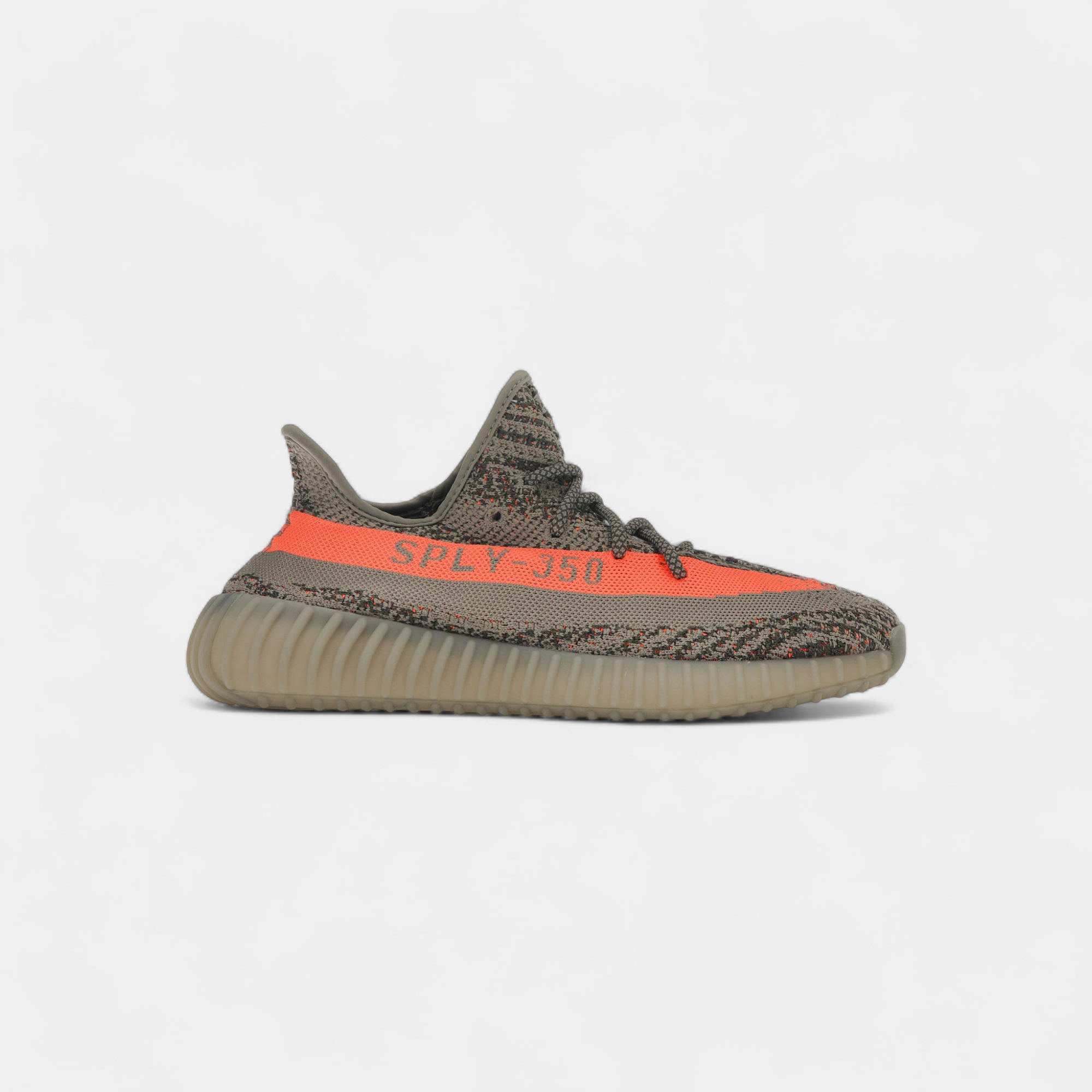 adidas Yeezy Boost 350 V2 Beluga Reflective