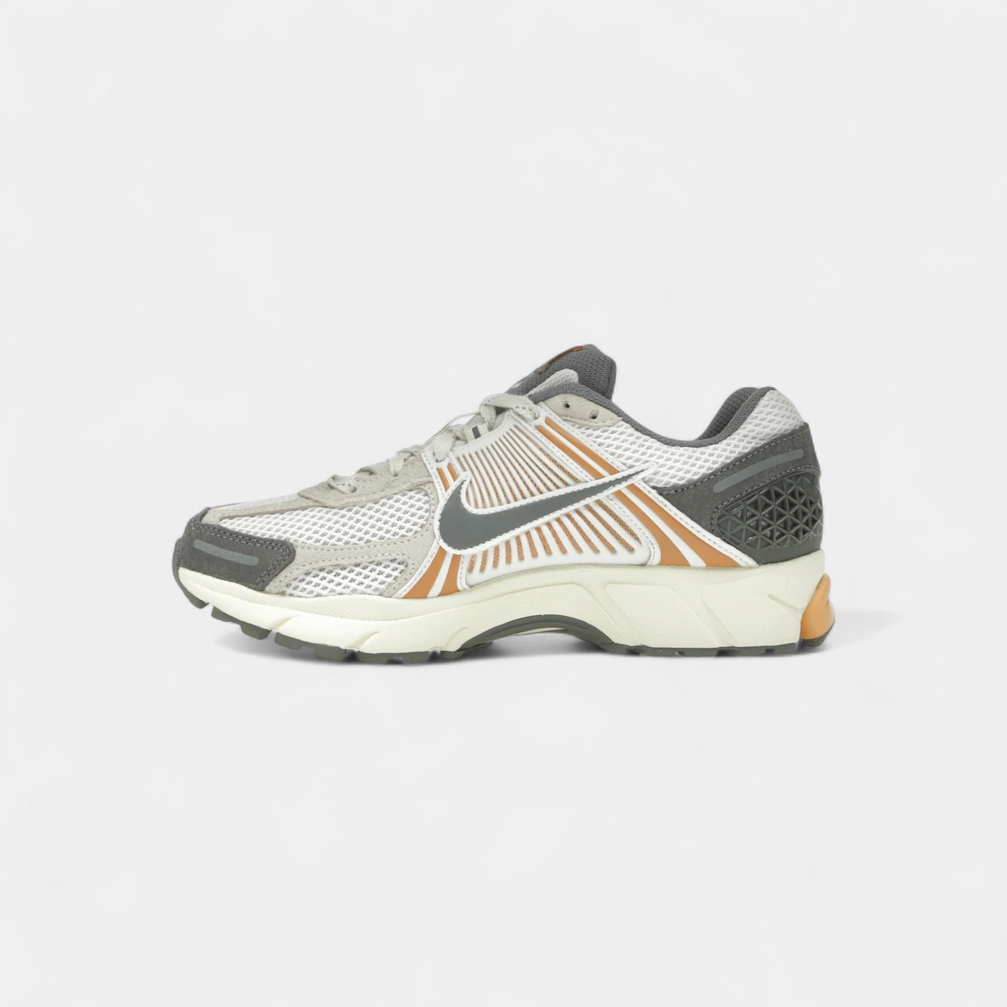 Nike Zoom Vomero 5 Copper Moon