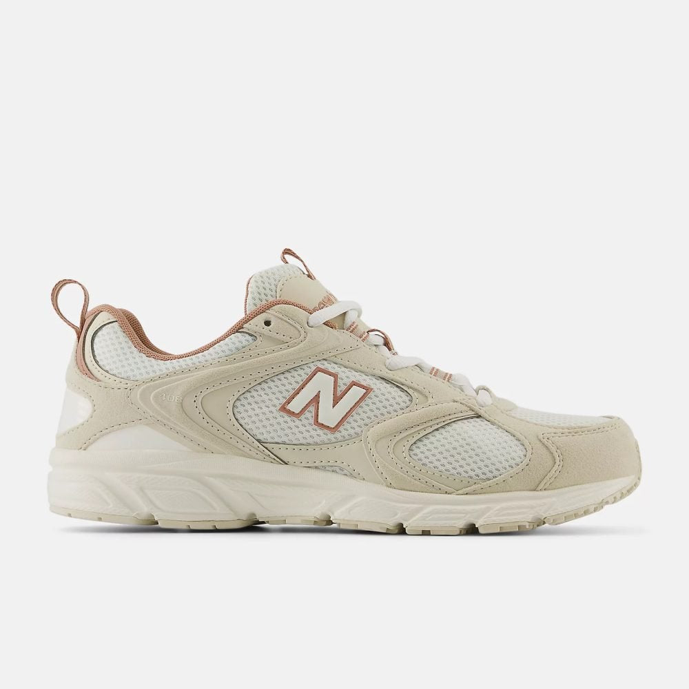 New Balance NewBalance 1