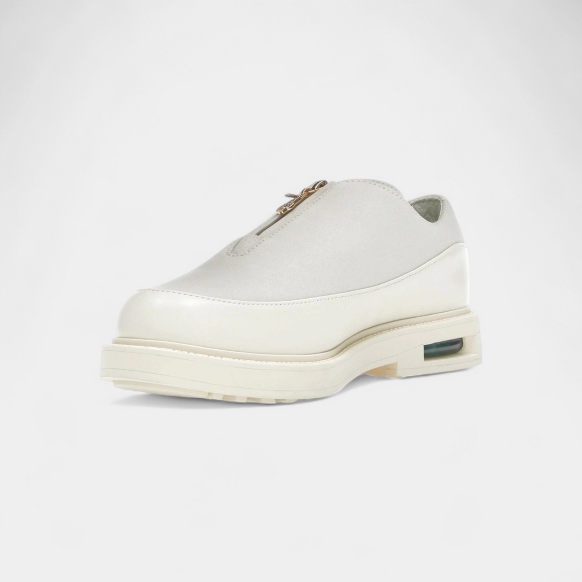 Nike Air Max RK61 Air Afrique Coconut Milk