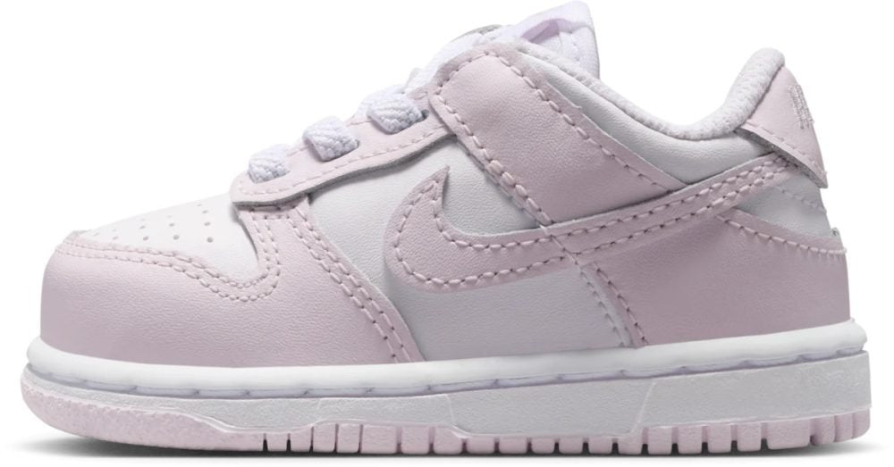 Nike FB9107-128 1