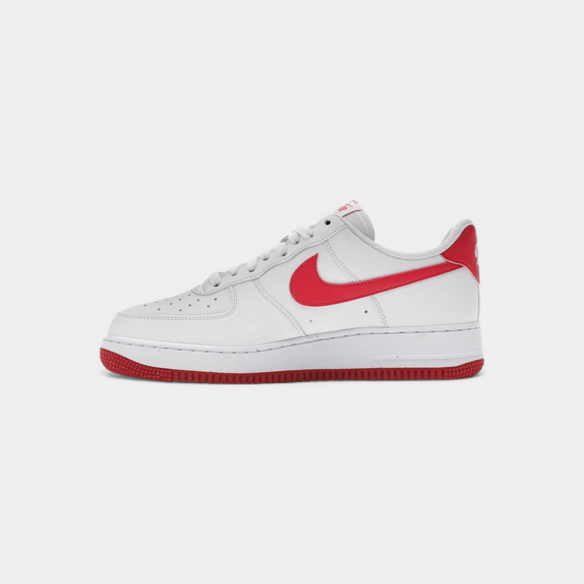 Nike Air Force 1 Low '07 Next Nature Aster Pink (Women's)