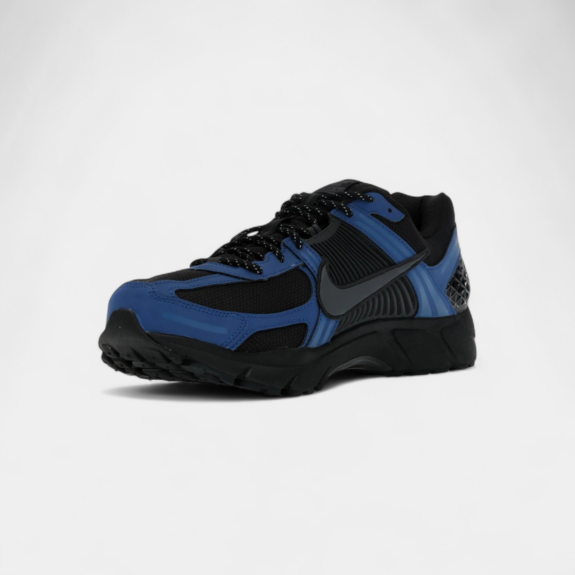 Nike Zoom Vomero 5 Black Court Blue
