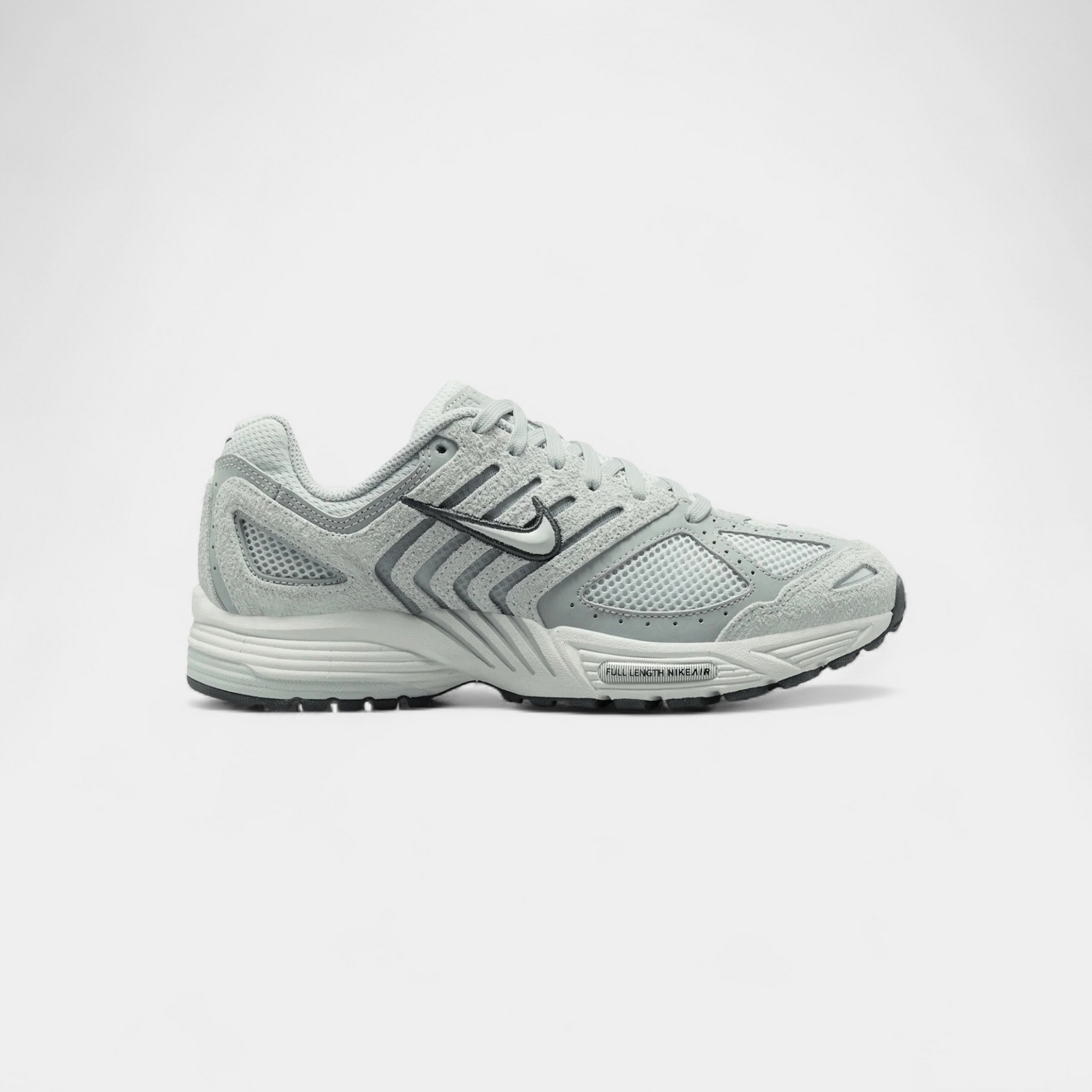 Nike Air Peg 2K5 Pure Platinum (Women's)