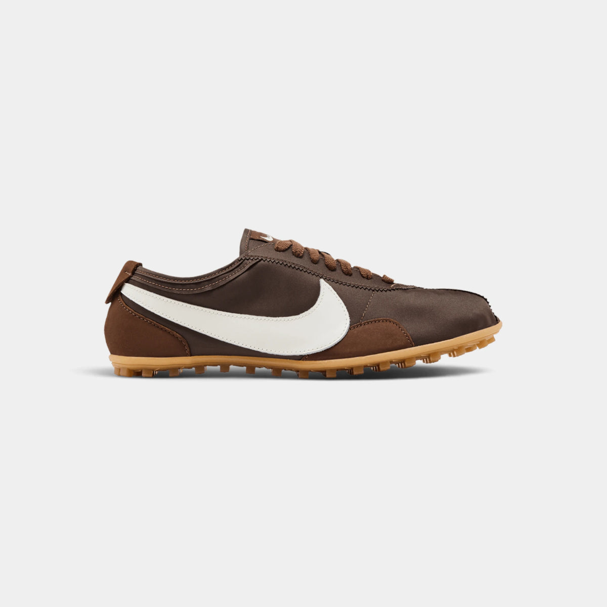 Nike Moon Shoe OG Cacao Wow Sail Gum