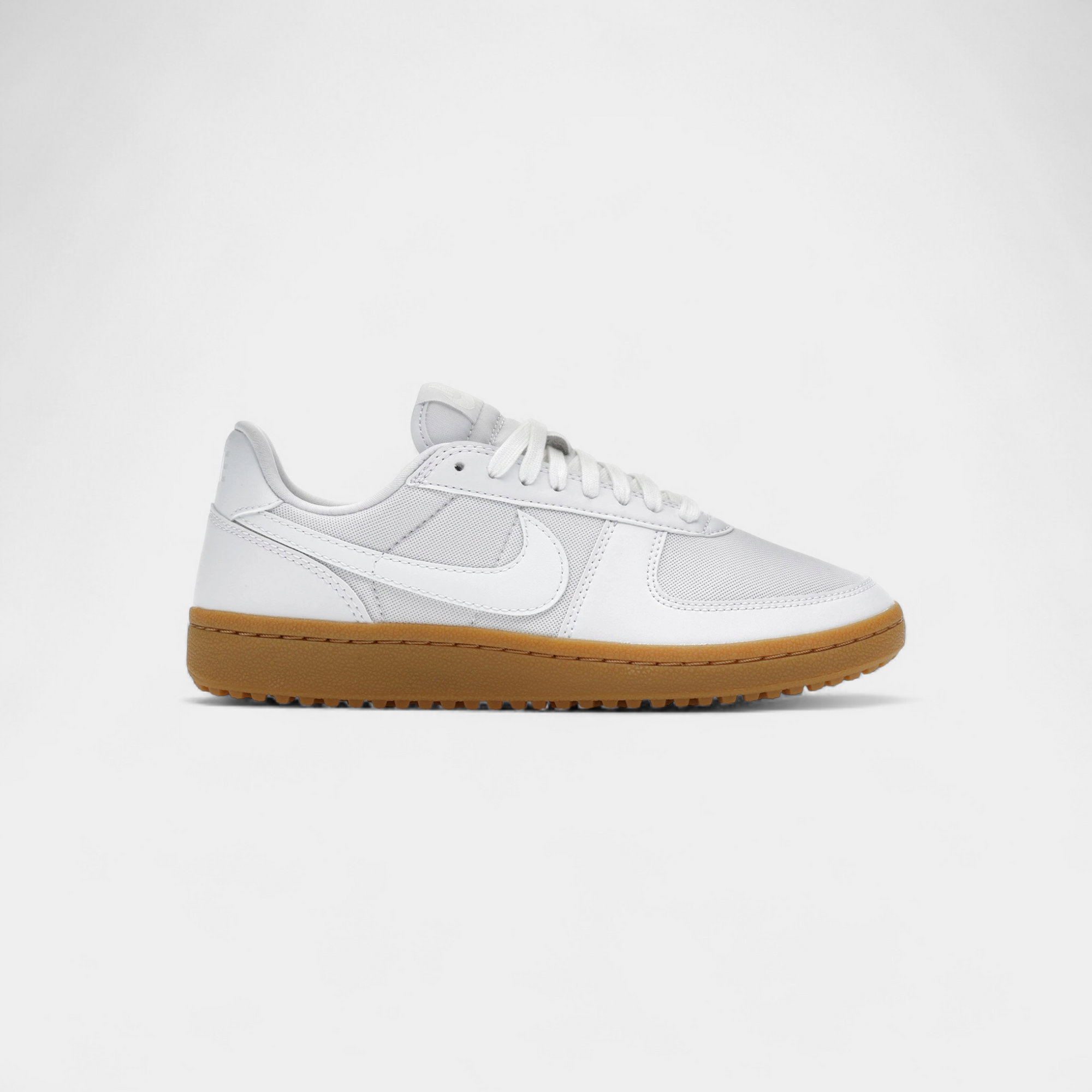 Nike Field General '82 White Gum (Women's)