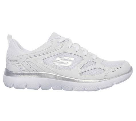 Skechers Summits Suited 1