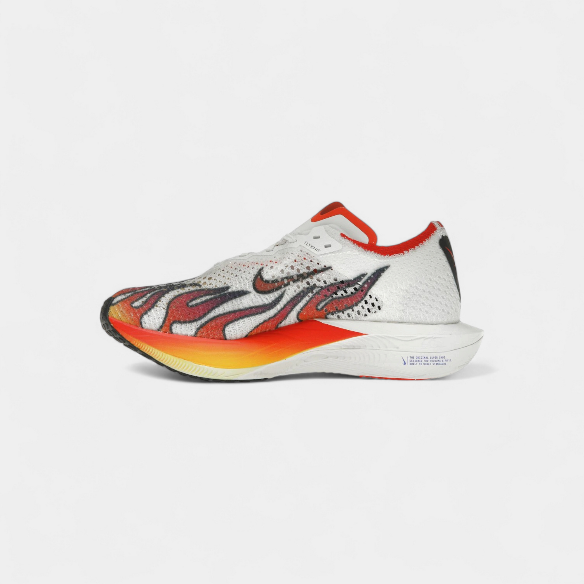 Nike ZoomX Vaporfly Next% 3 FK Ekiden Pack