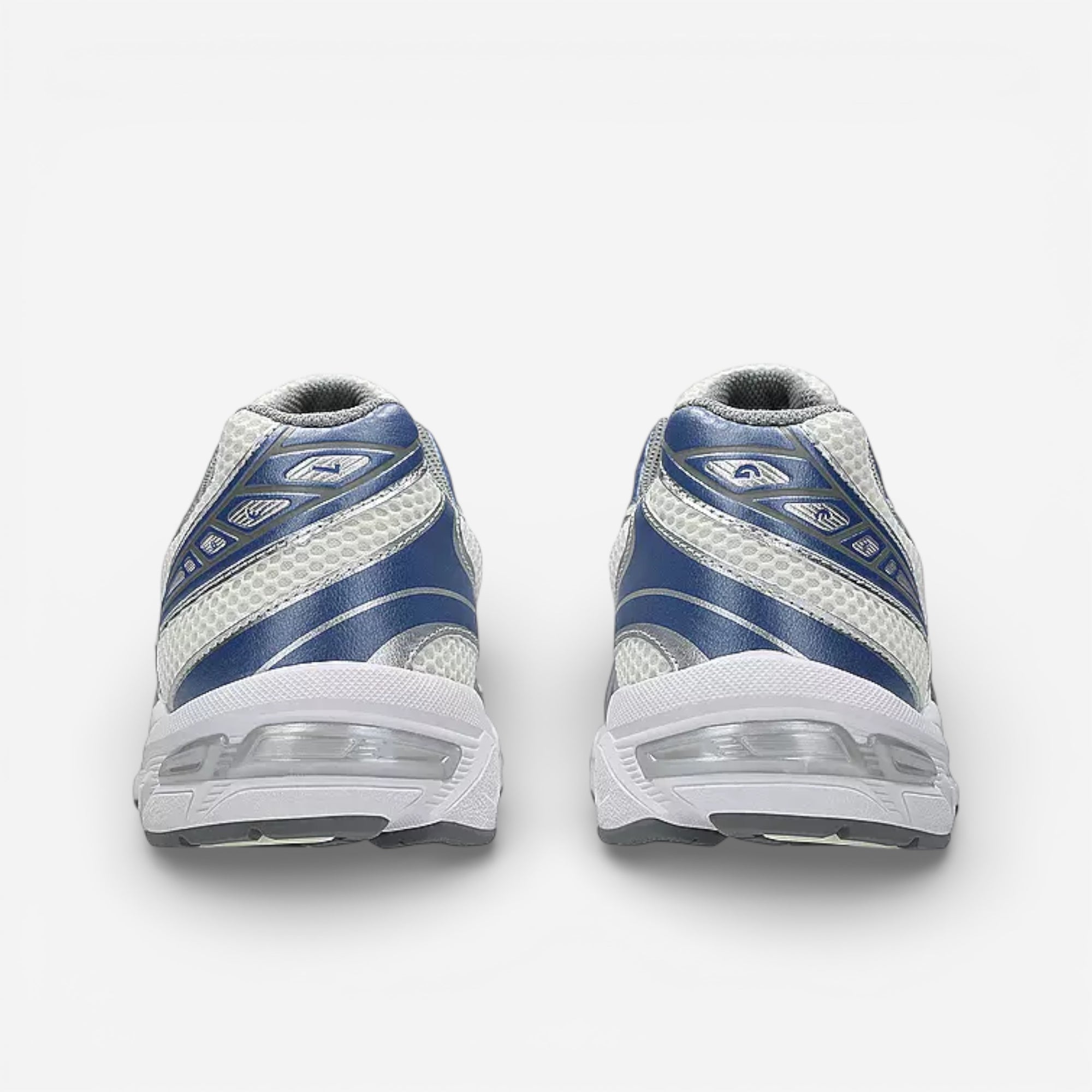 ASICS Gel-1130 Cream Blueberry