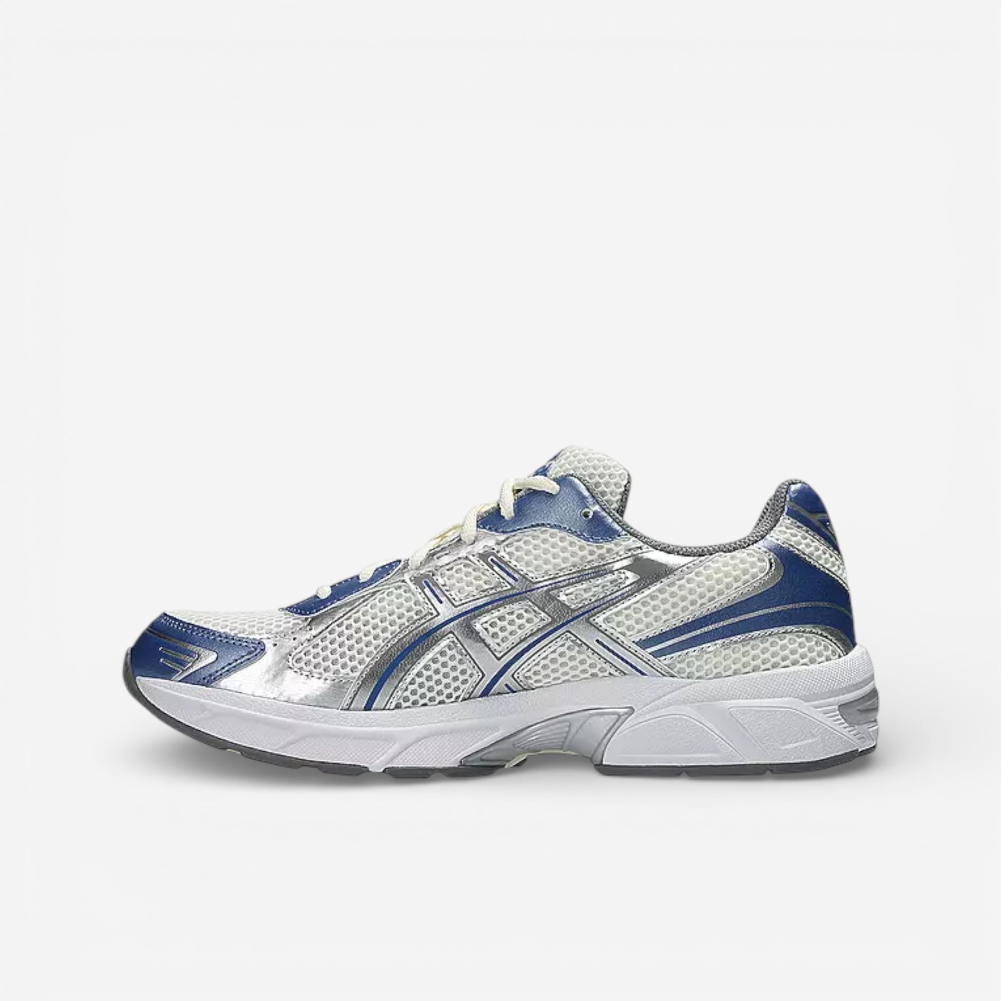 ASICS Gel-1130 Cream Blueberry