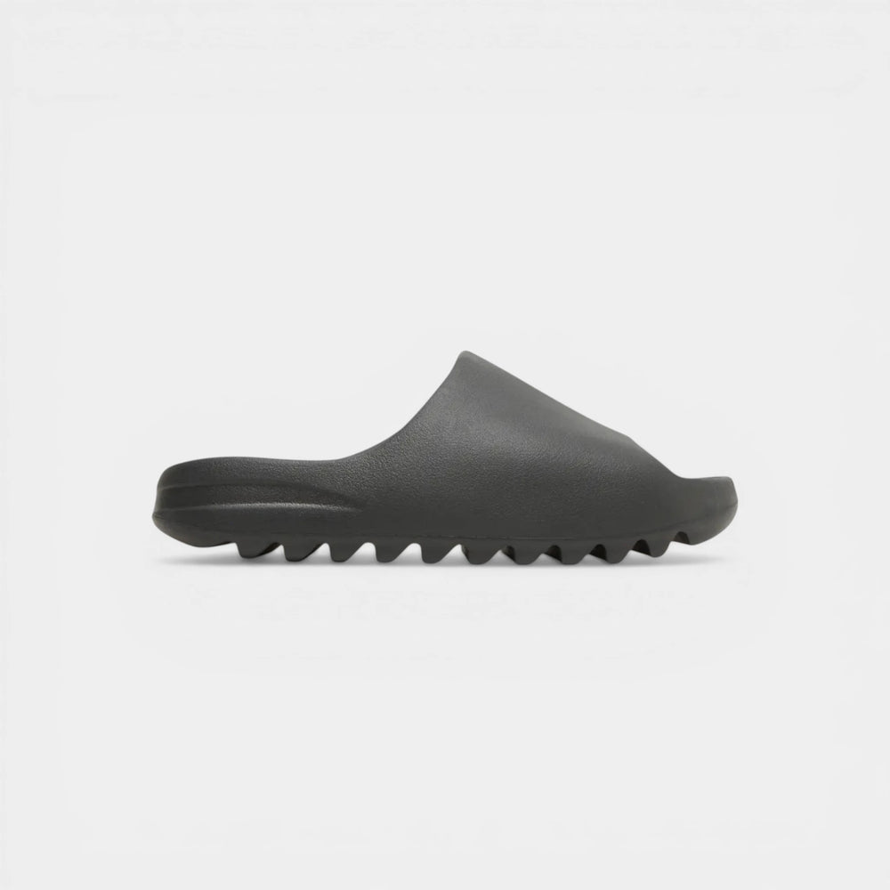 Adidas Yeezy Slide Onyx