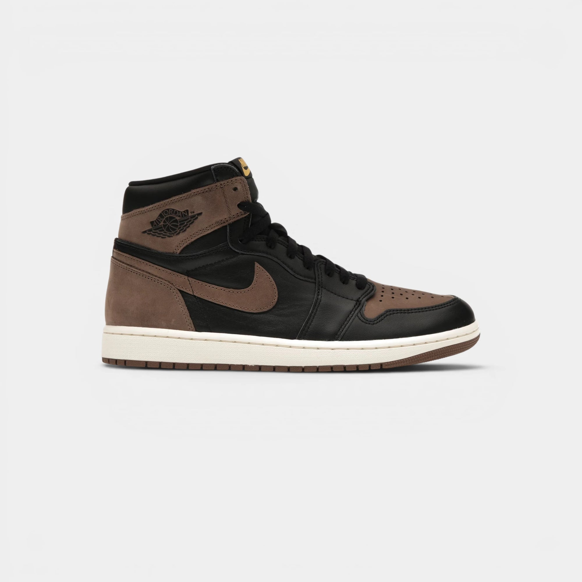 Jordan Brand Air Jordan 1 Retro High Og "Palomino"