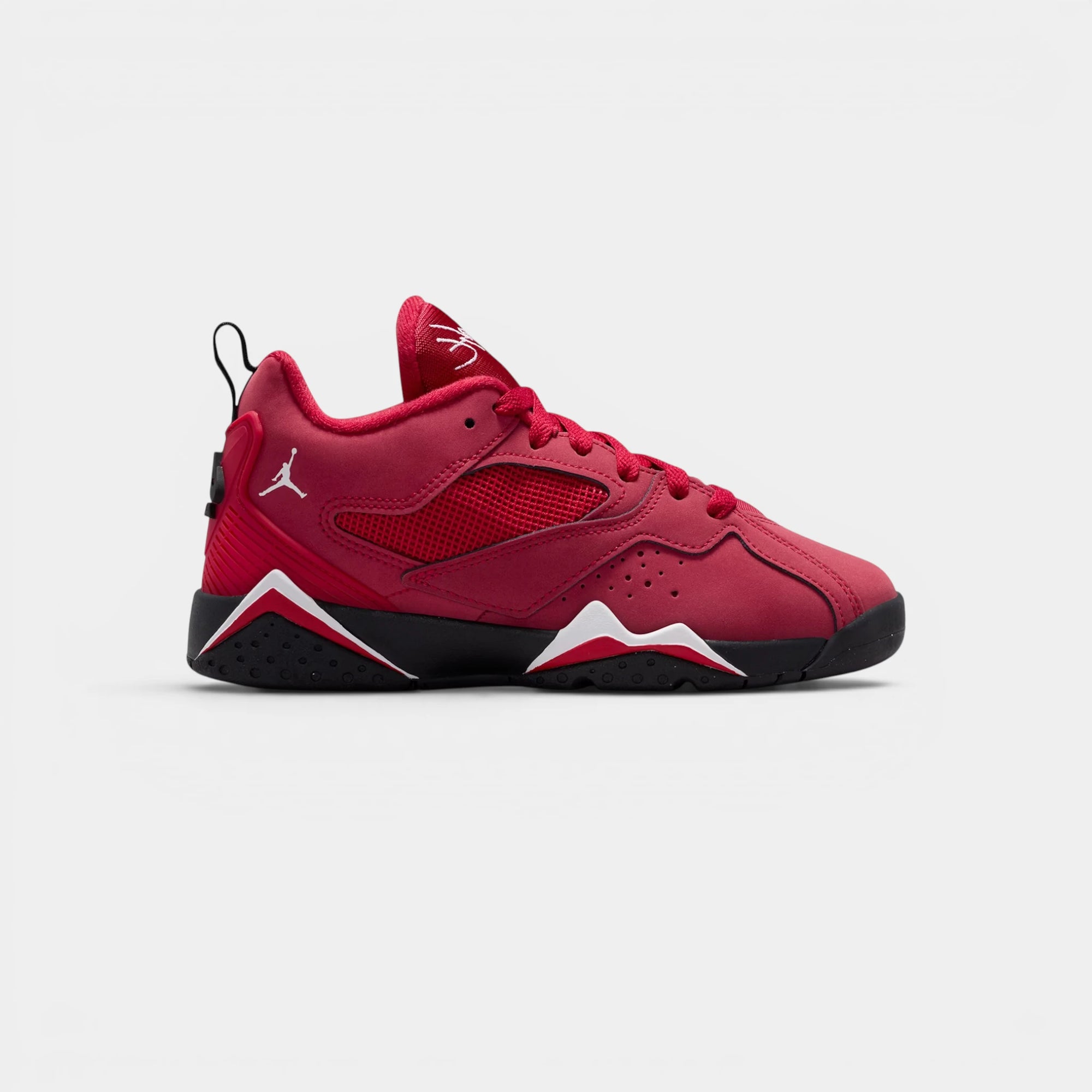 Jordan Mvp 92 (GS)