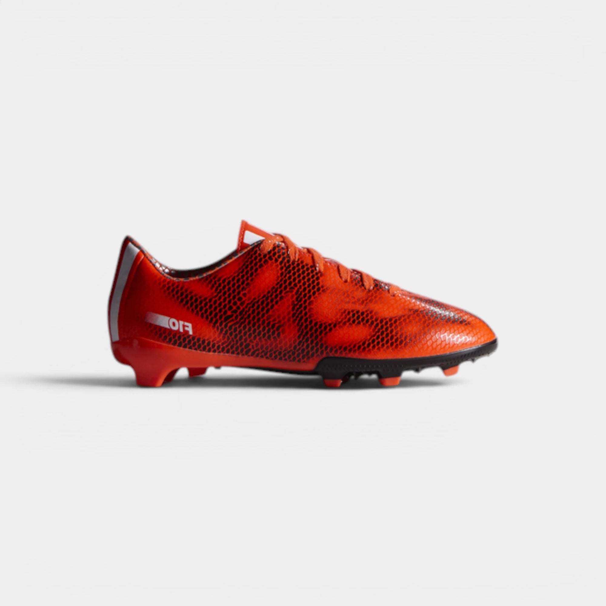 Adidas F10 FG J