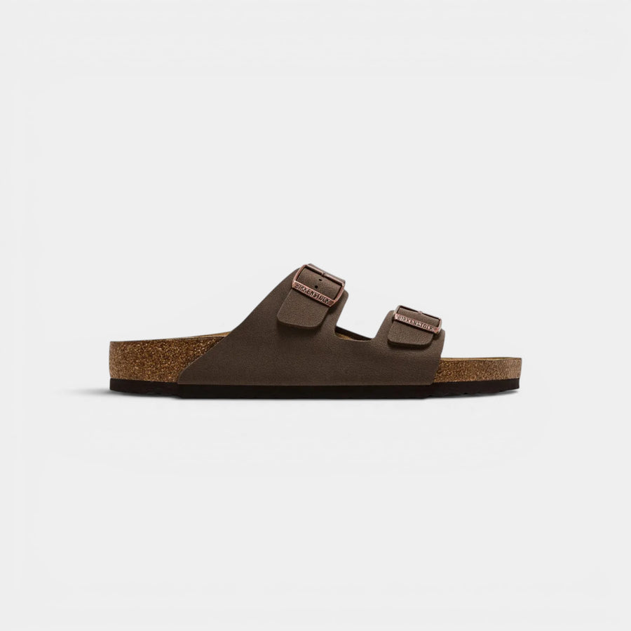Birkenstock Arizona