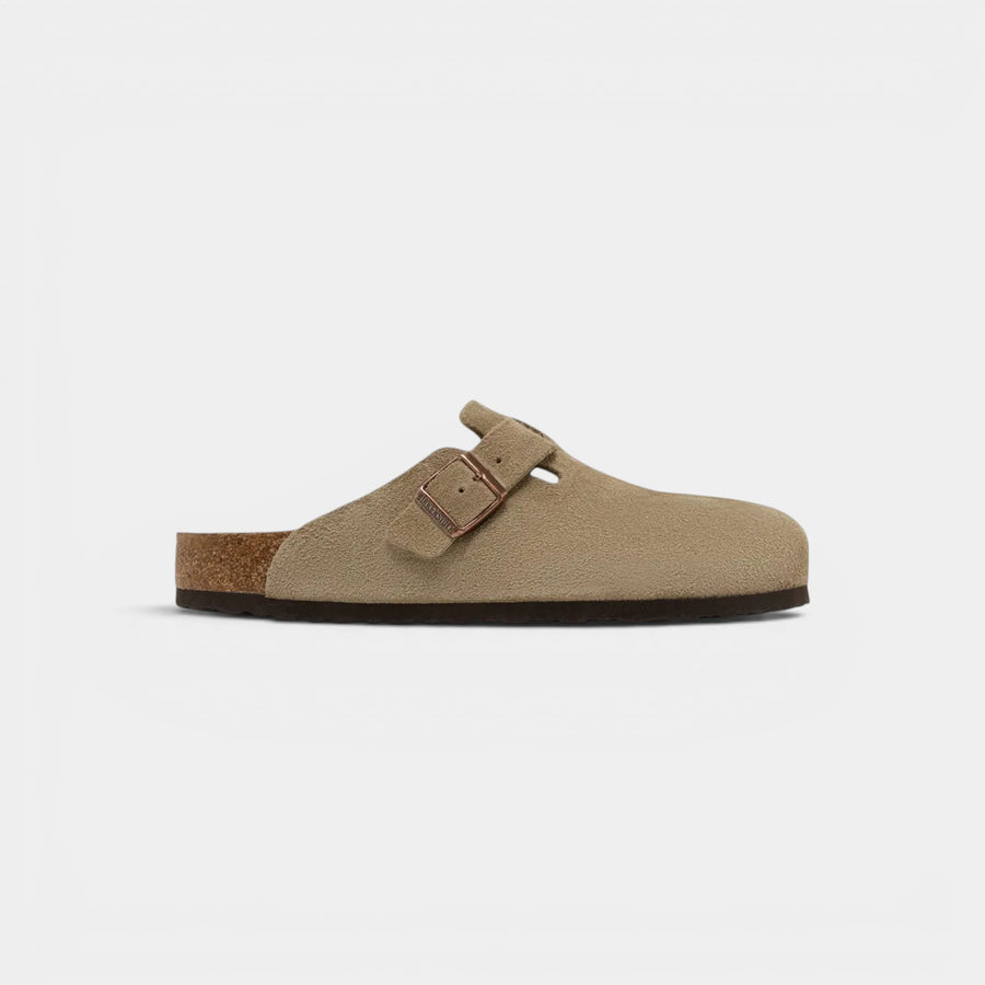 BIRKENSTOCK