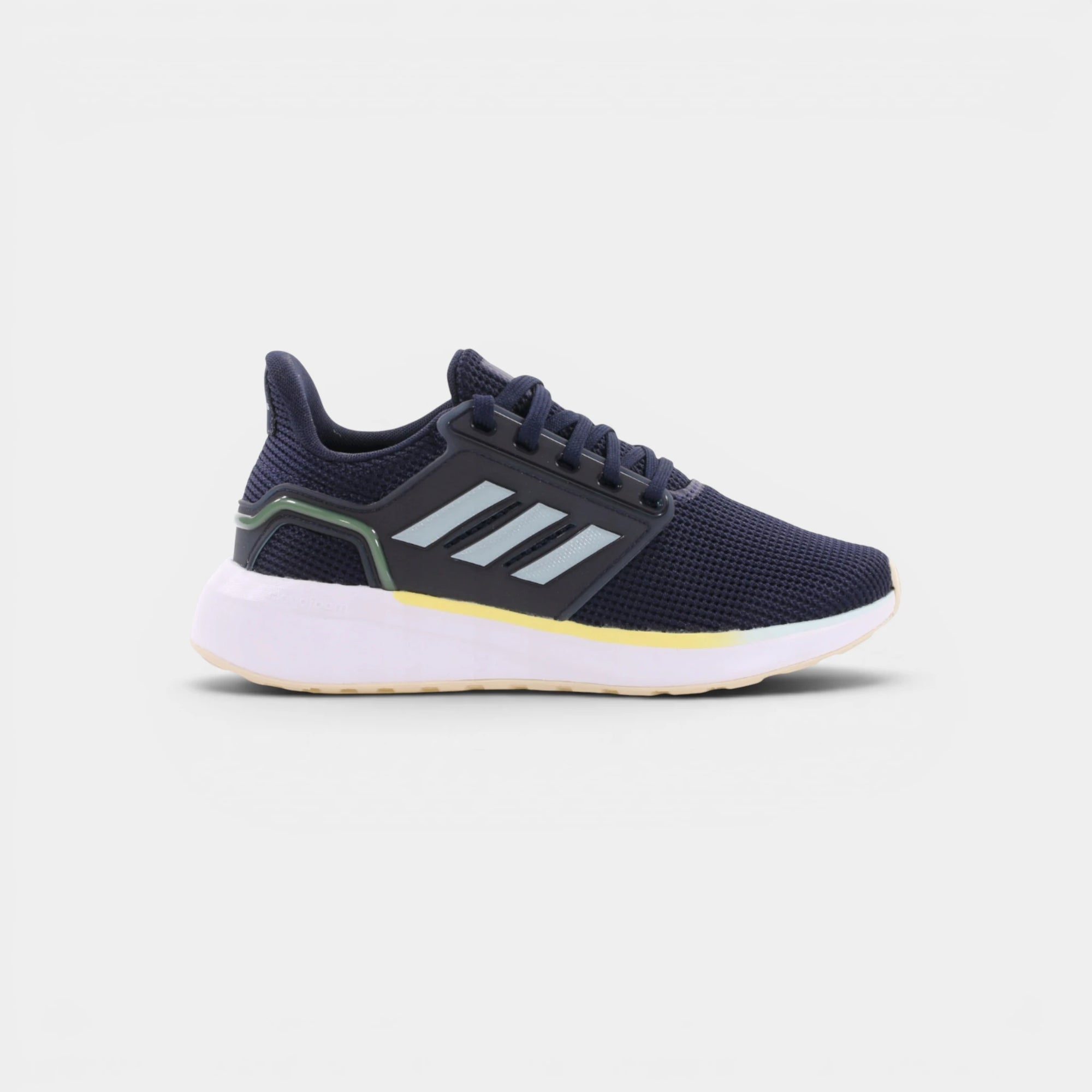 Adidas EQ19 RUN W