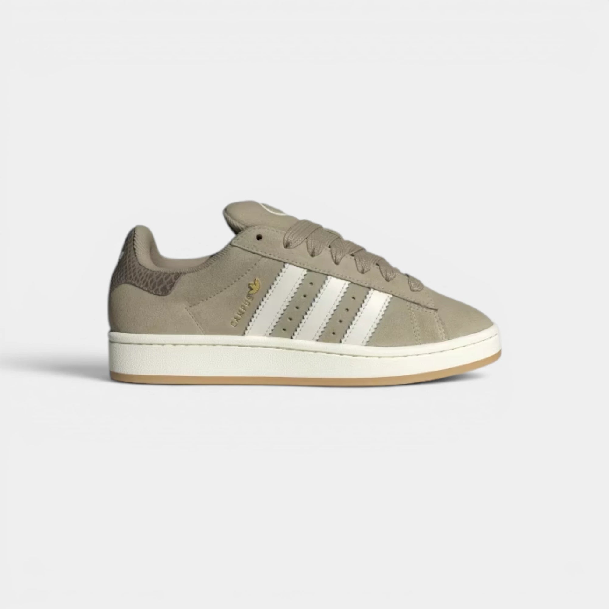 Adidas Campus 00S W "Wonder Cargo"