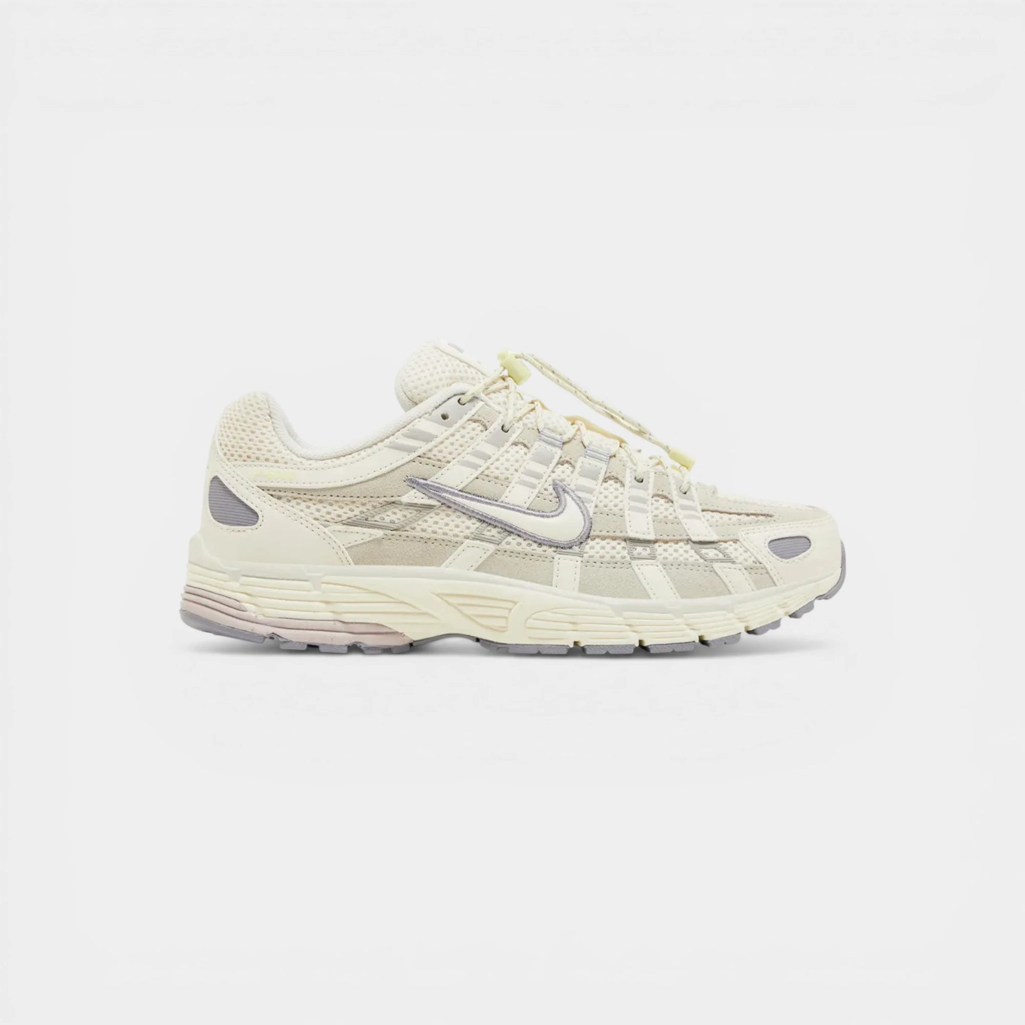 nike-p-6000-light-bone-womens
