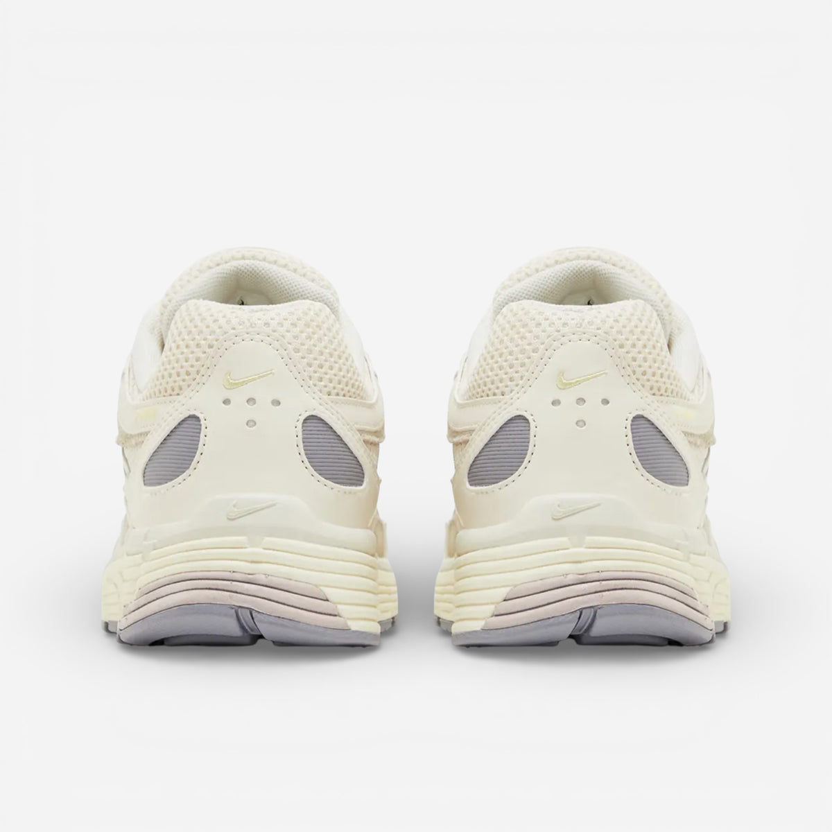 nike-p-6000-light-bone-womens