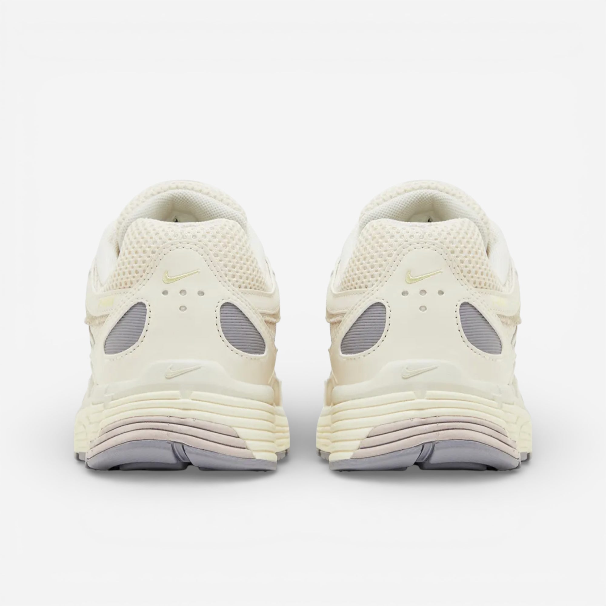 nike-p-6000-light-bone-womens