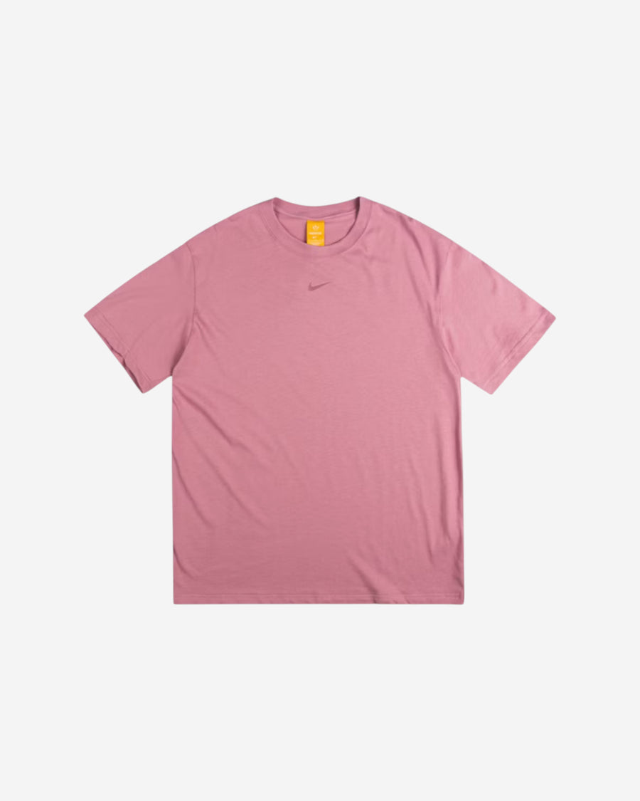 DS - Vêtements - Nocta