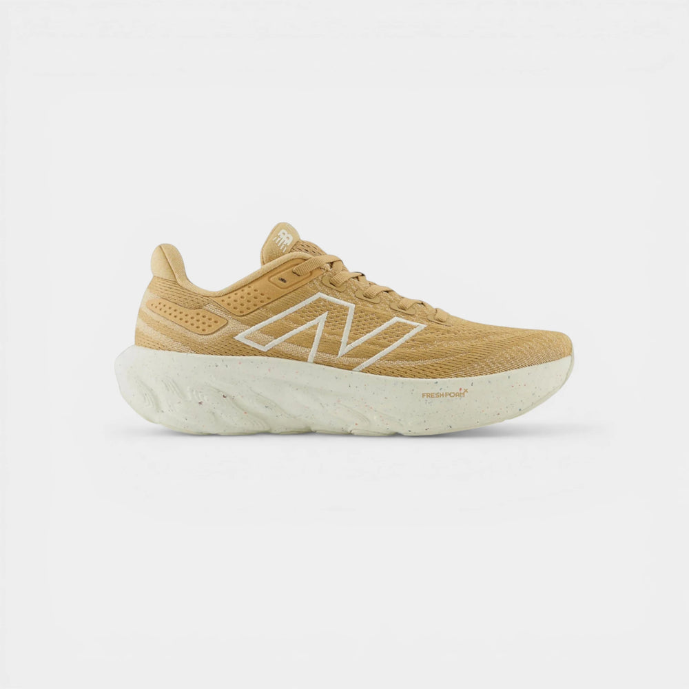 New Balance Wmns Fresh Foam X 1080v13 'Dolce'