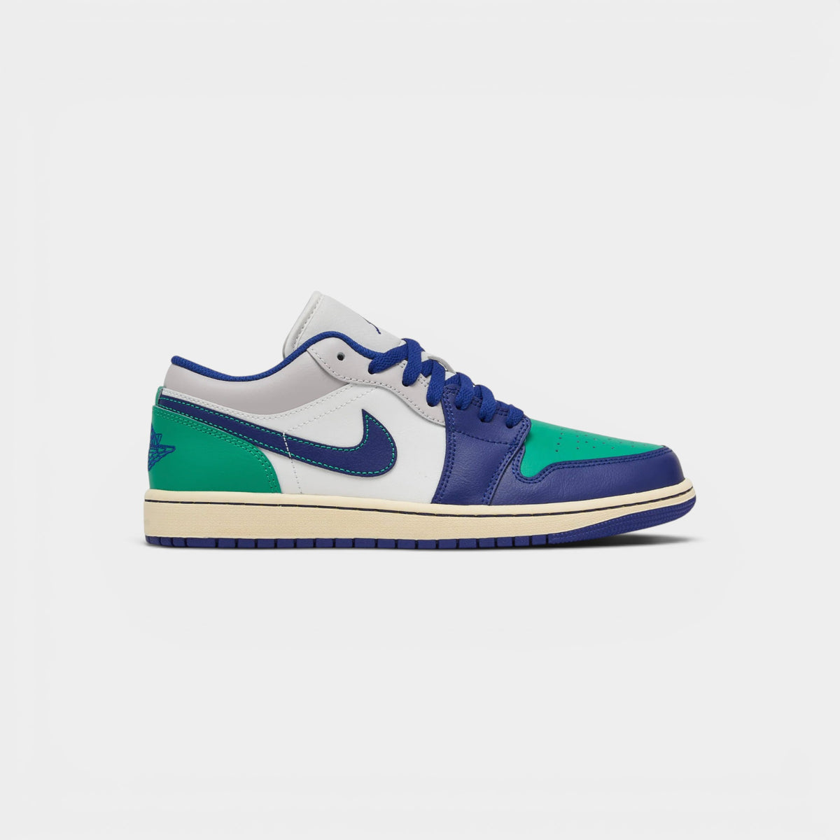 Jordan Brand Jordan 1 Low "Rare Air"