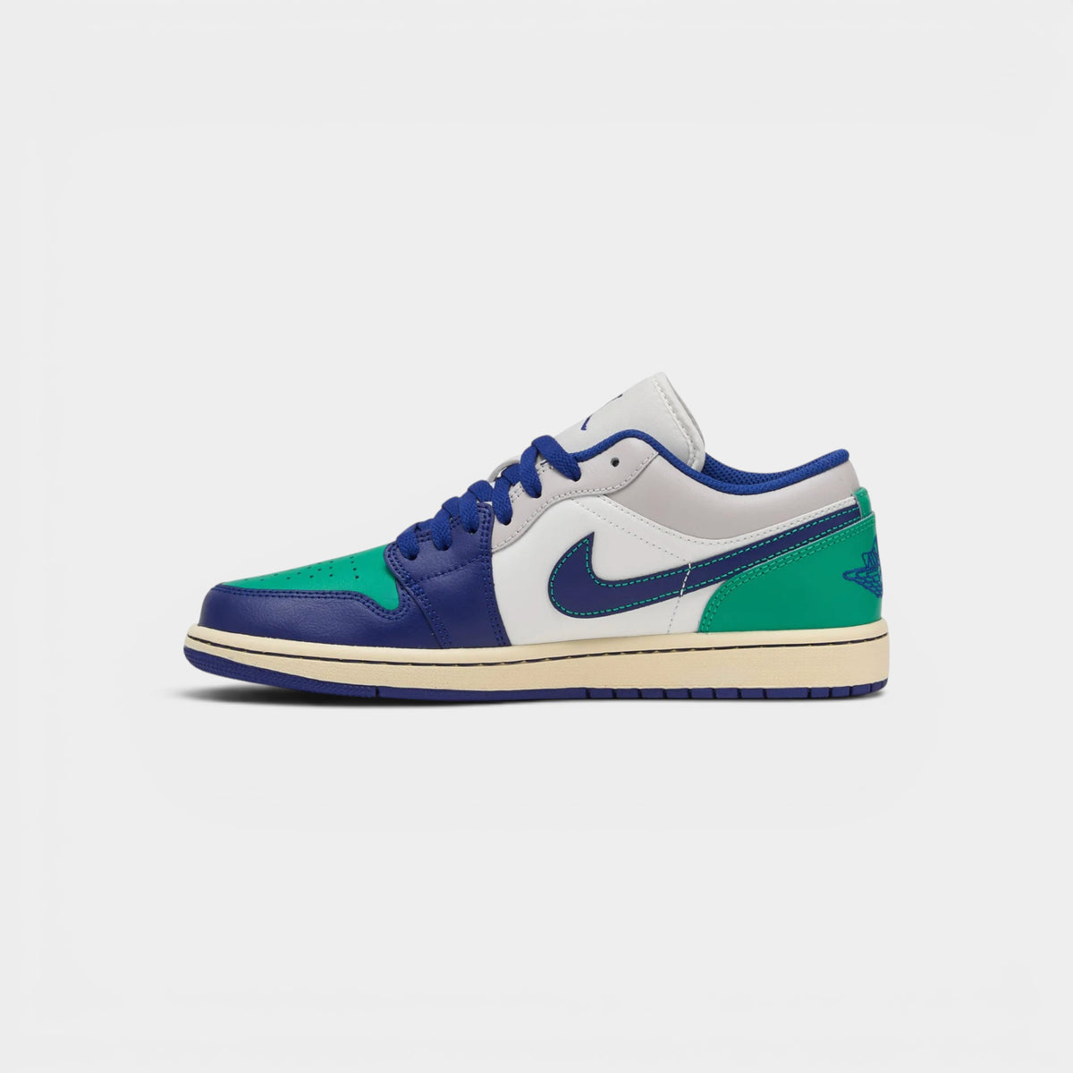 Jordan Brand Jordan 1 Low "Rare Air"