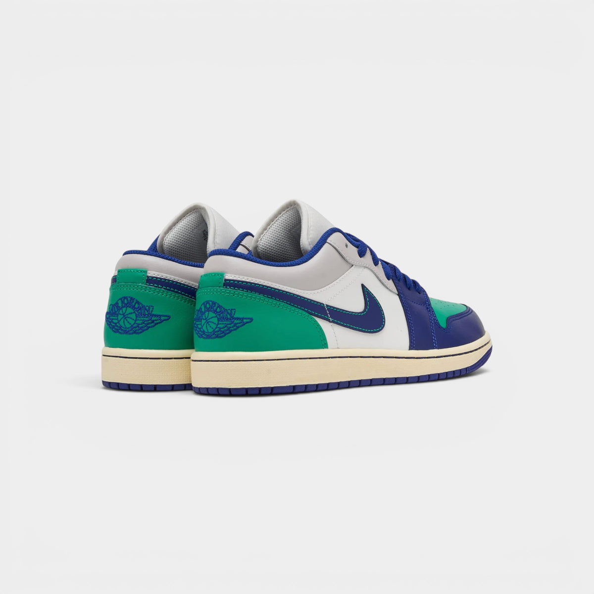 Jordan Brand Jordan 1 Low "Rare Air"