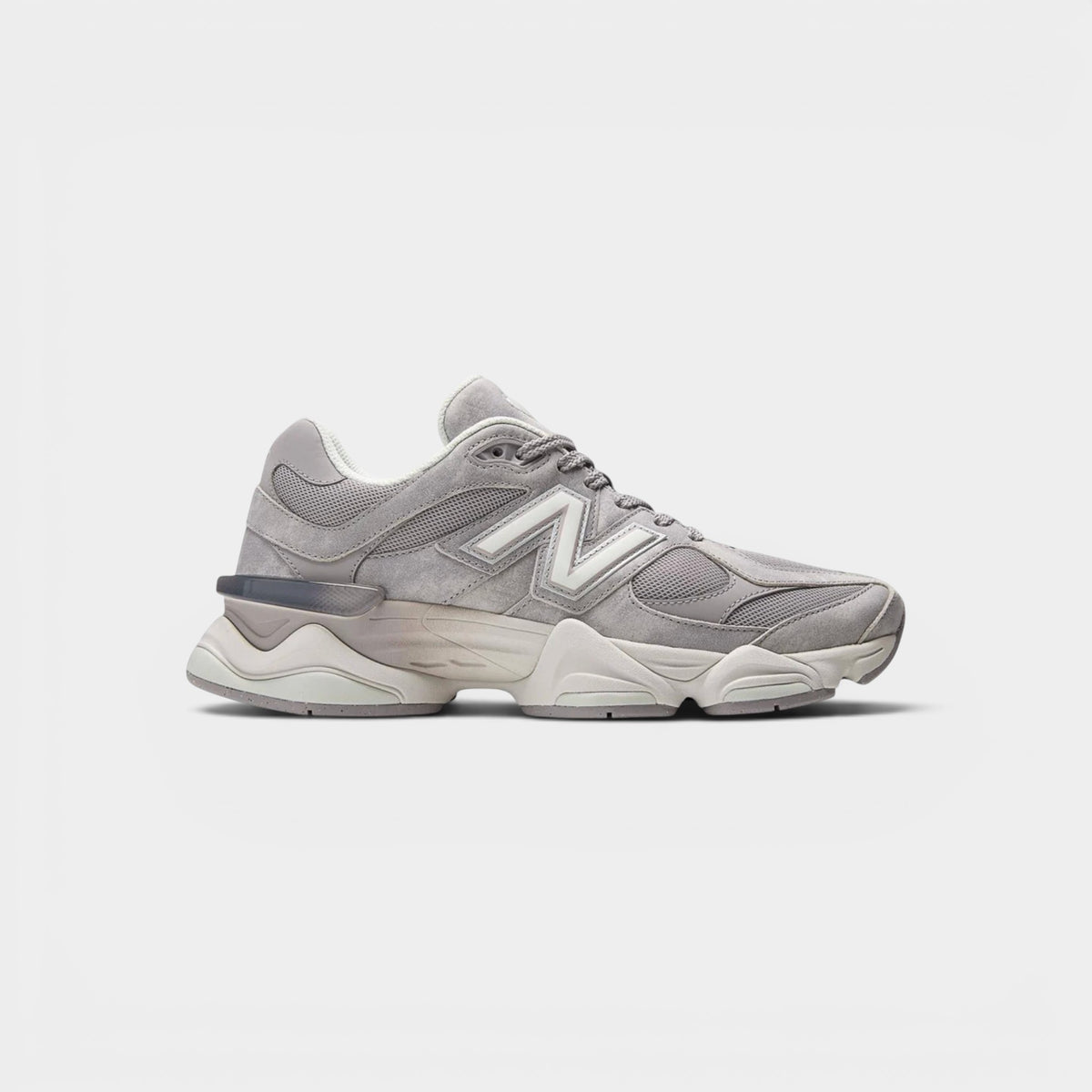 New Balance 9060 Truffle Salt