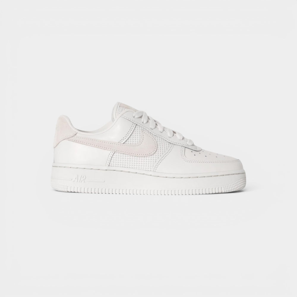 Nike Air Force 1 '07 Phantom White (Women's)