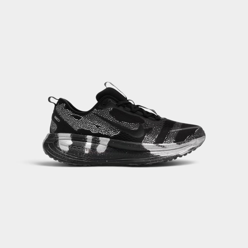 Nike Vomero 18 Disrupt Pack