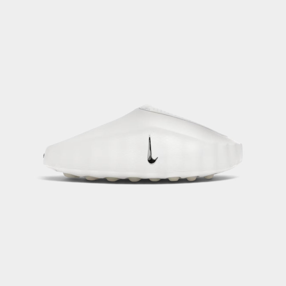 Nike Mind 001 Slide Summit White (Women's)