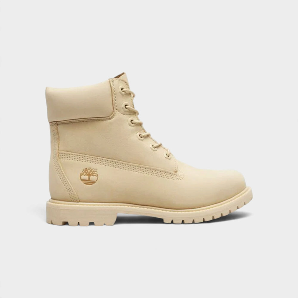 Timberland TB0A2HR8EN71