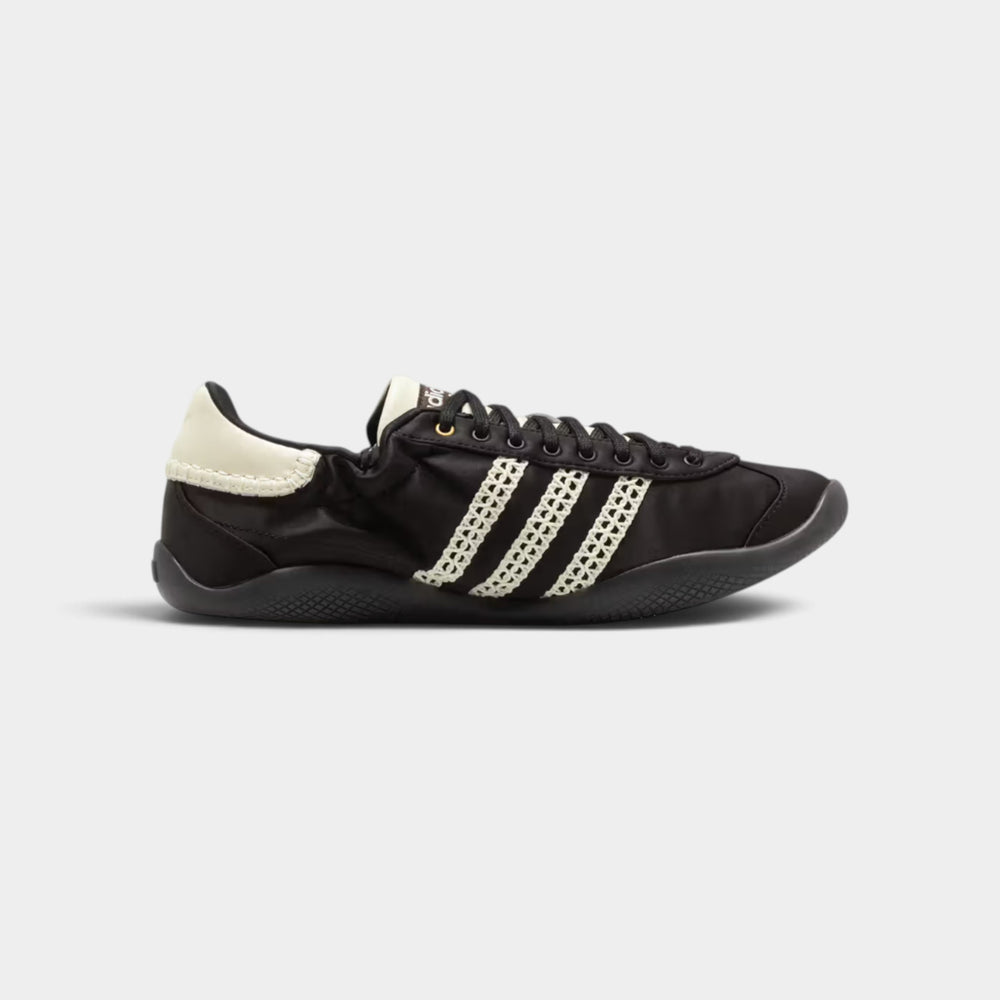 adidas Karintha Wales Bonner Black White