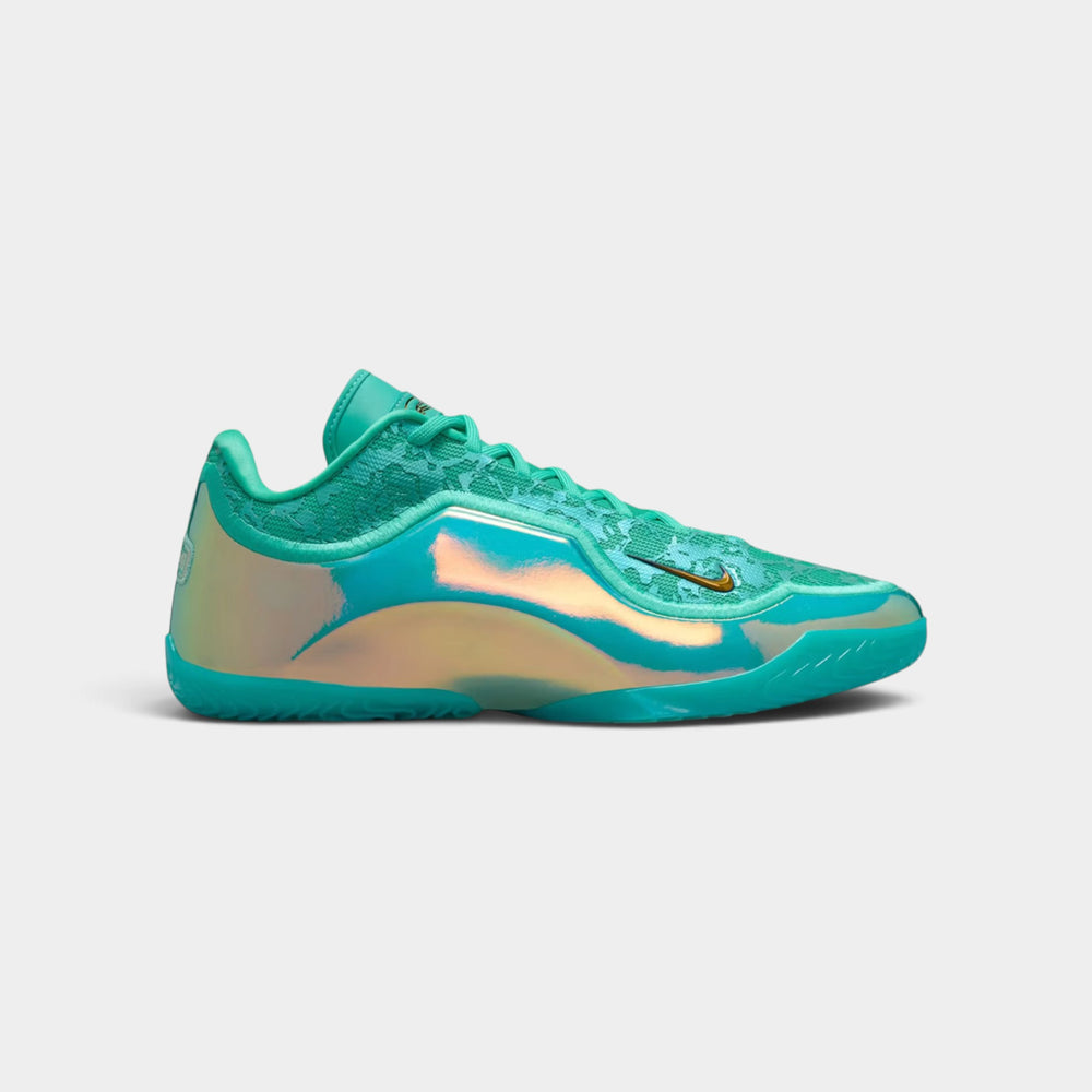 Nike LeBron 23 Honor the King (Translucent Outsole)