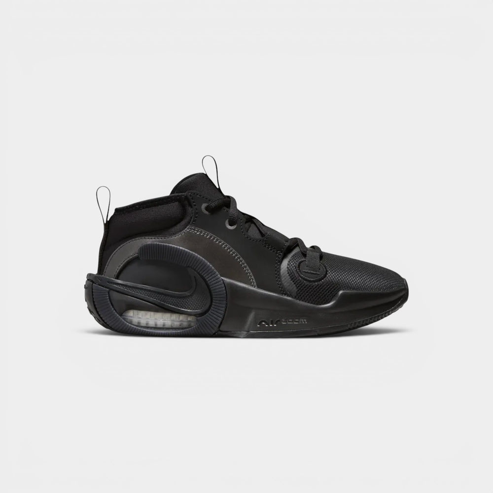 Nike Air Zoom Crossover 2 Black Anthracite (GS)