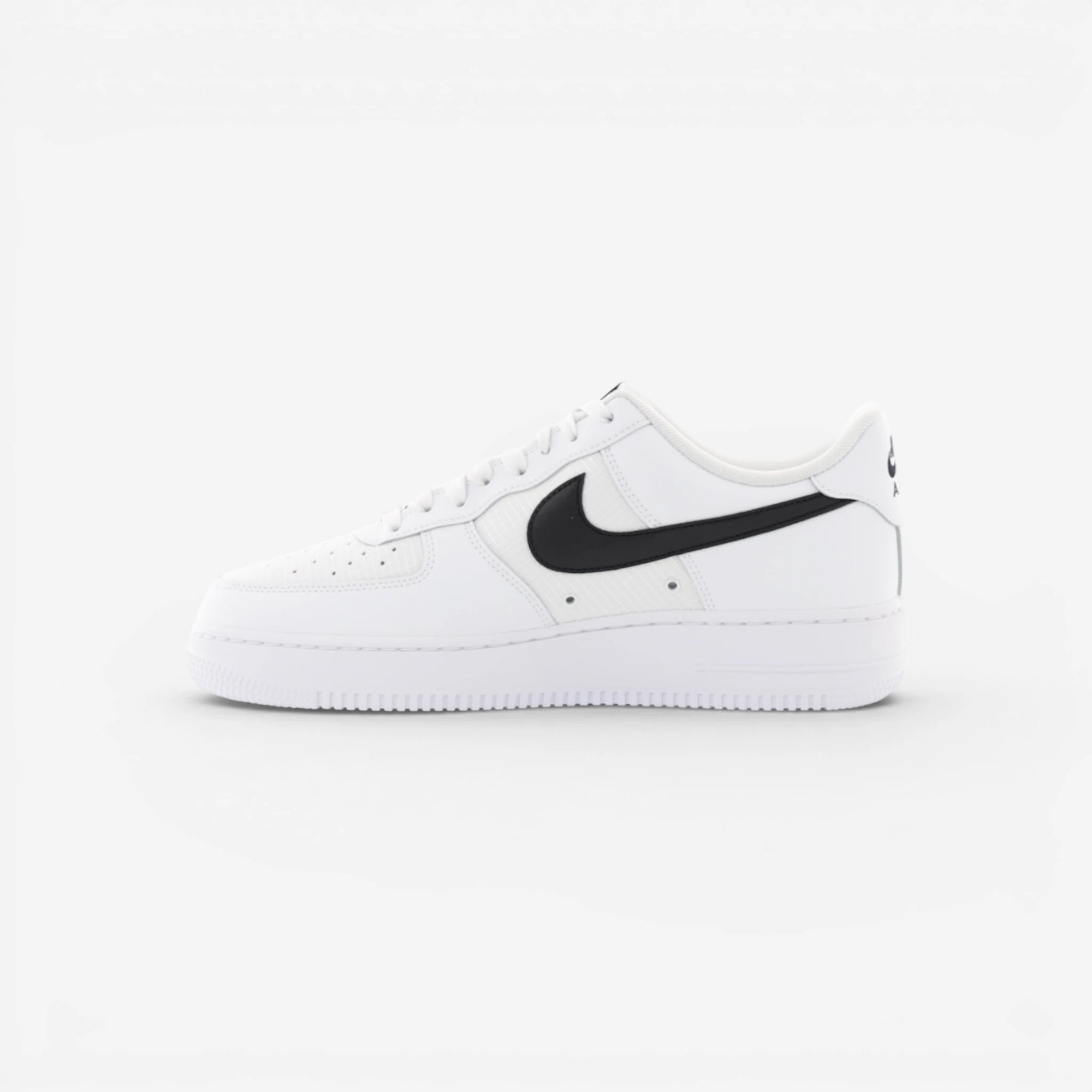 Nike Air Force 1 '07 LV8 Tech White
