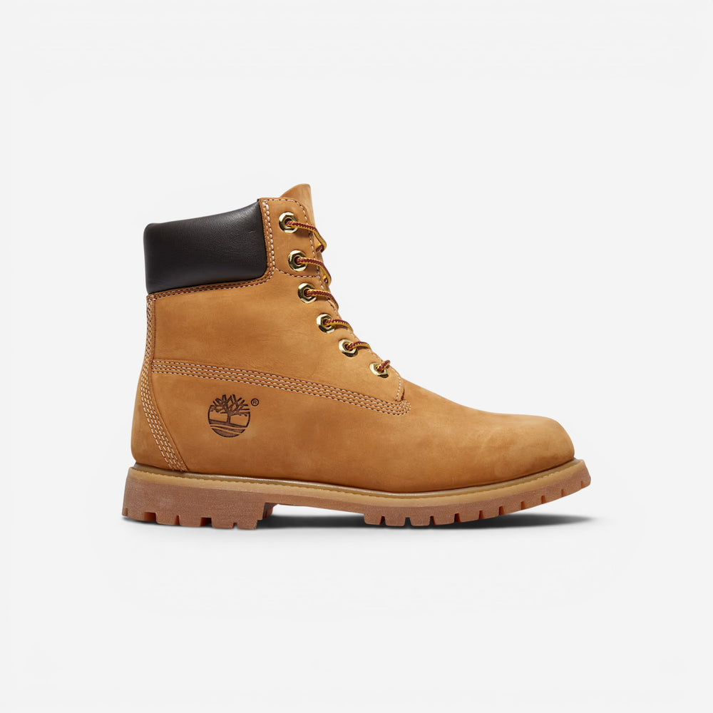 Timberland Boots Premium Beige (Women’s)