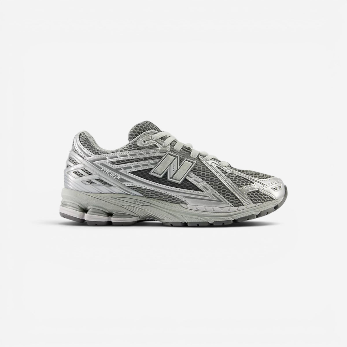 New Balance 1906R Harbor Grey